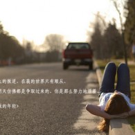 285ǧڶٴ